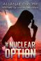 [Tracie Tanner 08] • The Nuclear Option